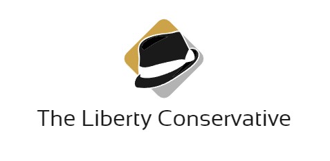 The Liberty Conservative